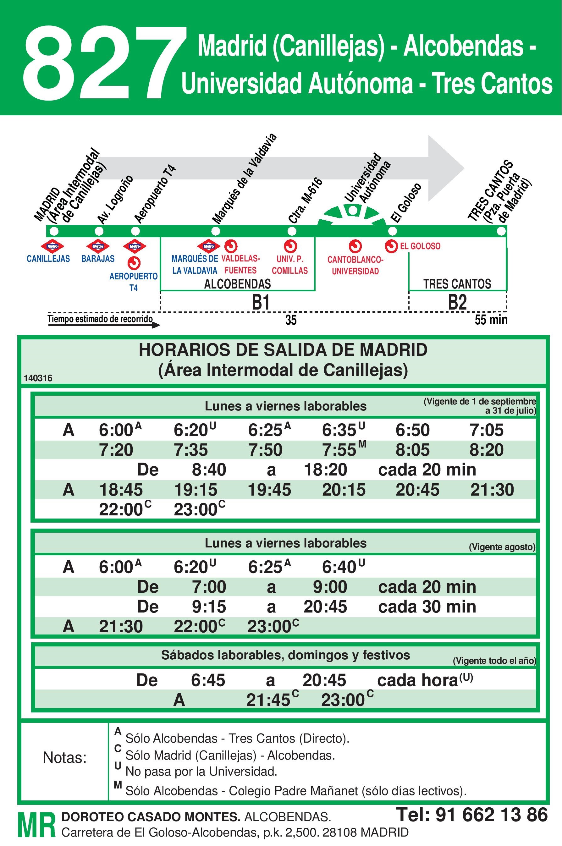 Маршрут автобуса 827. Маршрут автобуса 827. 827 от гражданского расписание. 827 от гражданского расписание. 827 маршрутка спб.