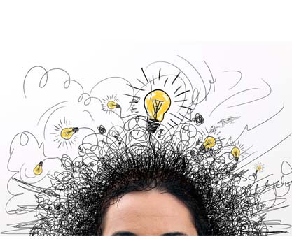 Factoría de ideas para jovenes en Tres Cantos