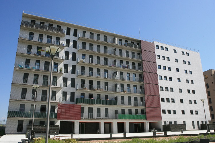 tasacion-1000-viviendas-tres-cantos