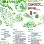 XXIV edición Jornadas Gastronómicas