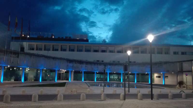 Día Internacional Orgullo LGTB en Tres Cantos