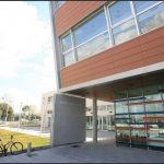 Centro Mayores