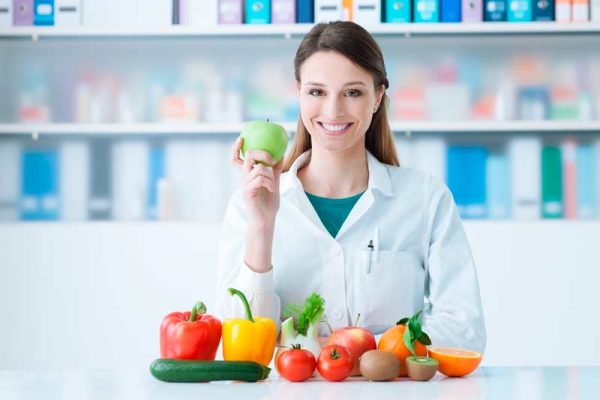Dia Mundial Alimentación en Tres Cantos
