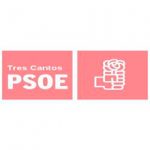 PSOE Tres Cantos