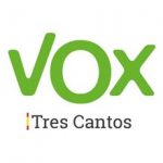 Vox Tres Cantos