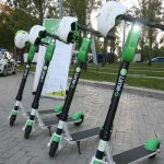 El Pleno Municipal aprueba la modificación de la Ordenanza de Movilidad para adaptarla al nuevo Reglamento de Circulación