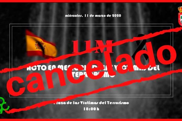 Cancelacion