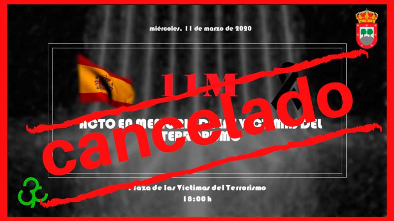 Cancelacion