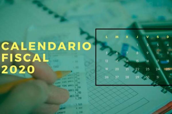 Modificación calendario fiscal del Ayuntamiento de Tres Cantos