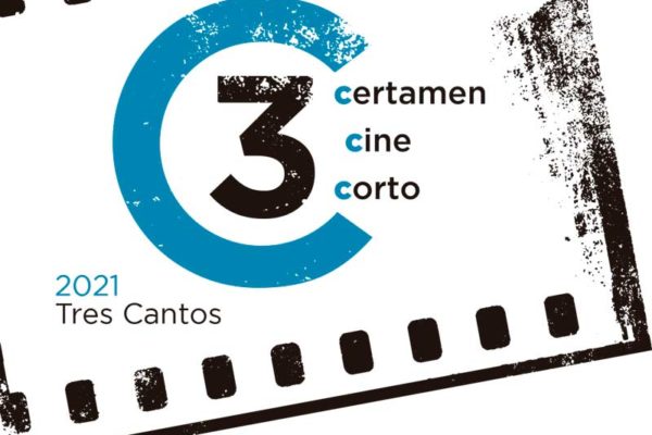 Primer Certamen de Cine Corto de Tres Cantos