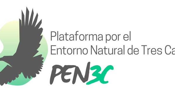 PEN3C