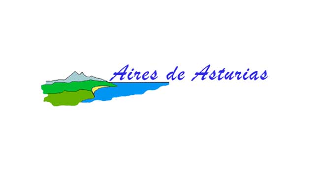 Aires de Asturias