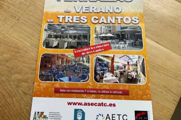 https://entrescantos.es/wp-content/uploads/2021/07/Campana-Terrazas-de-Verano-en-Tres-Cantos.jpg