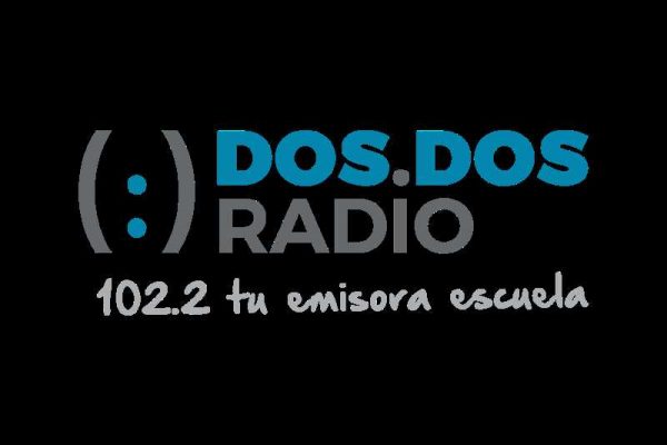 Solicitud plazas DOS.DOS Radio Formación de Tres Cantos