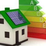 Mejora eficiencia energética viviendas de Tres Cantos