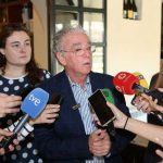 Los vecinos de Tres Cantos piden planes de prevención a las administraciones por los reiterados incendios