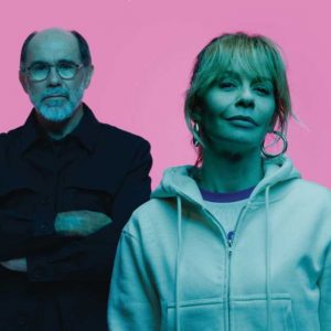 Teatro: La gramática