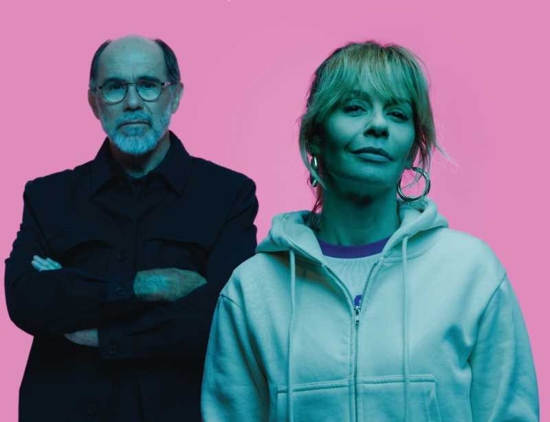 Teatro: La gramática