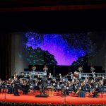 Tres Cantos despedirá 2025 con música en sus calles y dará la bienvenida a 2026 con un gran Concierto de Año Nuevo