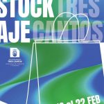 6ª Edición Campaña Destockaje y Promoción Comercial de Tres Cantos