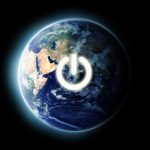 La Hora del Planeta 2026