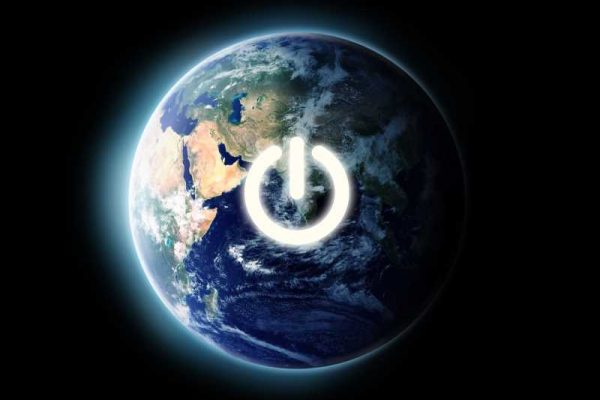 La Hora del Planeta 2026