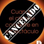 El Ayuntamiento suspende las actividades del eclipse solar del 12 de agosto por riesgo de incendios y altas temperaturas